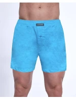 Boxerky model 21777293 A'3 M2XL - Cornette Boxerky model 21777293 A'3 M2XL - Cornette