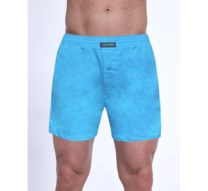 Boxerky model 21777293 A'3 M2XL - Cornette Boxerky model 21777293 A'3 M2XL - Cornette