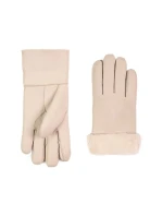Rukavice model 21339426 - Art of polo