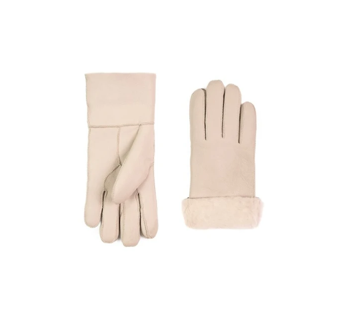 Rukavice model 21339426 - Art of polo