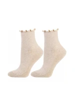 Ponožky Moraj CSL200-958