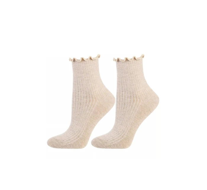 Ponožky Moraj CSL200-958