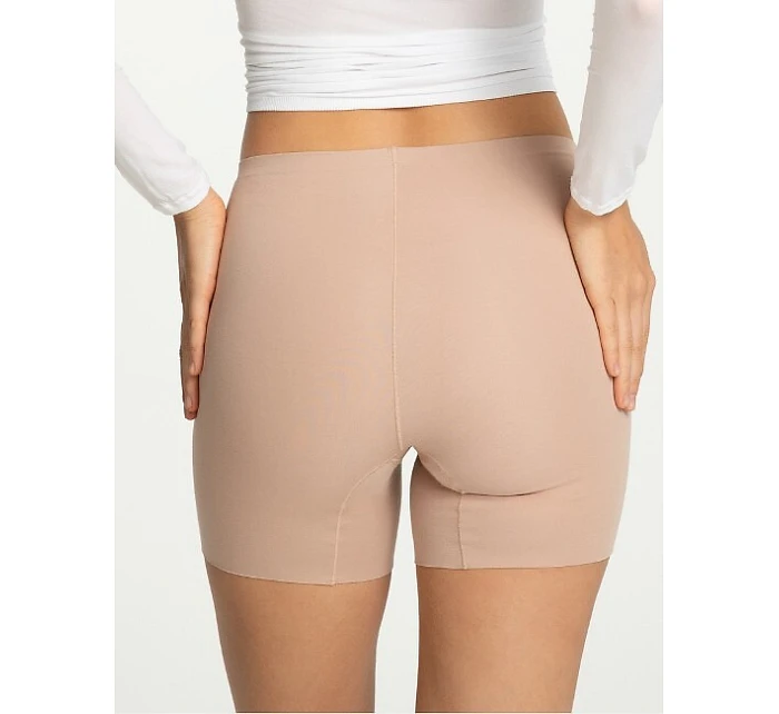 Bavlnené bermudy Julimex Mood Bottom S-2XL