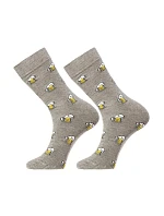 Ponožky model 22095842 - Moraj Ponožky model 22095842 - Moraj