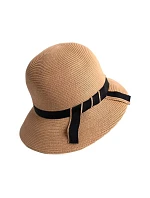 Umenie Polo klobúk 26121 Bardot