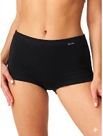 Šortky Key Hot Touch LXC 729 B24 2 s rebrovaním S-XL Šortky Key Hot Touch LXC 729 B24 2 s rebrovaním S-XL