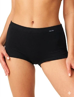 Dámské kalhotky šortky model 20650895 729 B24 2 SXL - Key