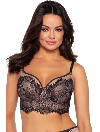 Dámská podprsenka model 19721761 - Ava Dámská podprsenka model 19721761 - Ava