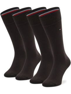 ponožky M model 19379569 - Tommy Hilfiger