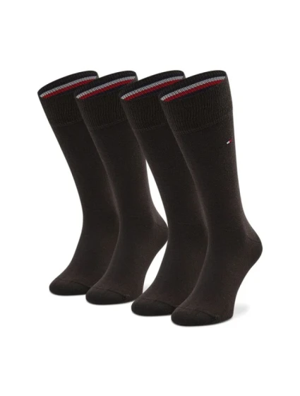 ponožky M model 19379569 - Tommy Hilfiger