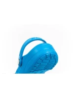 Crocs Baya Jr 205483-456