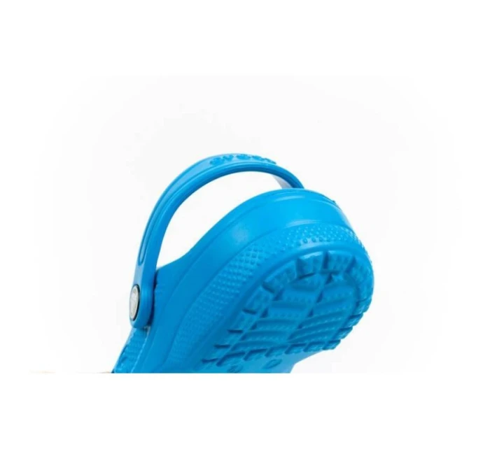 Crocs Baya Jr 205483-456