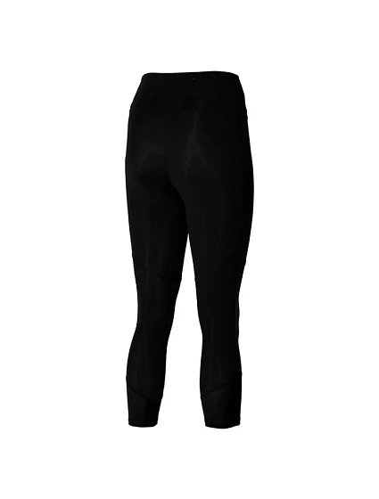 Kalhoty Core 3/4 Tight W model 20237250 - Mizuno