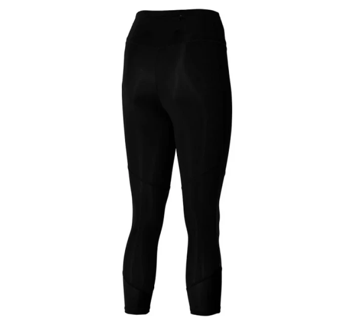 Mizuno Core 3/4 Tight W nohavice J2GBA20809