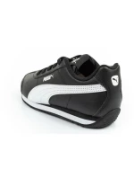 Puma Turin 3 Jr 384431 04