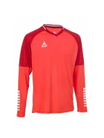 Monaco M fotbalová brankářská mikina model 20907153 - Select