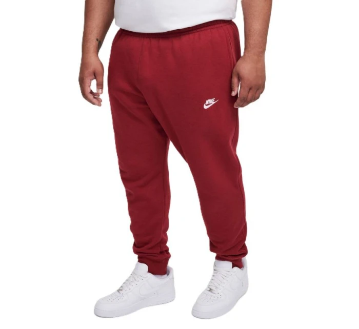 M NSW Club Jogger BB M Kalhoty model 20581620 - NIKE