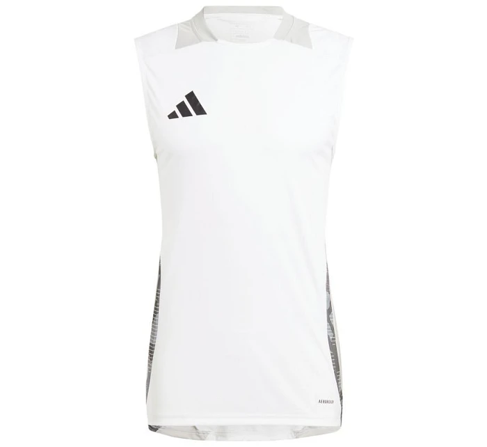 Tričko adidas Tiro 24 Competition Training Sleeveless M IR5479 pánske Tričko adidas Tiro 24 Competition Training Sleeveless M IR5479 pánske