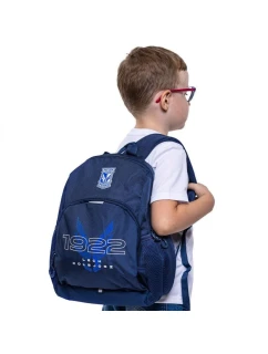 Batoh Tour 1922 Wings BS S966257