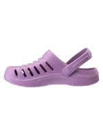 Martes Jardim W Žabky 92800602946 Martes Jardim W Žabky 92800602946