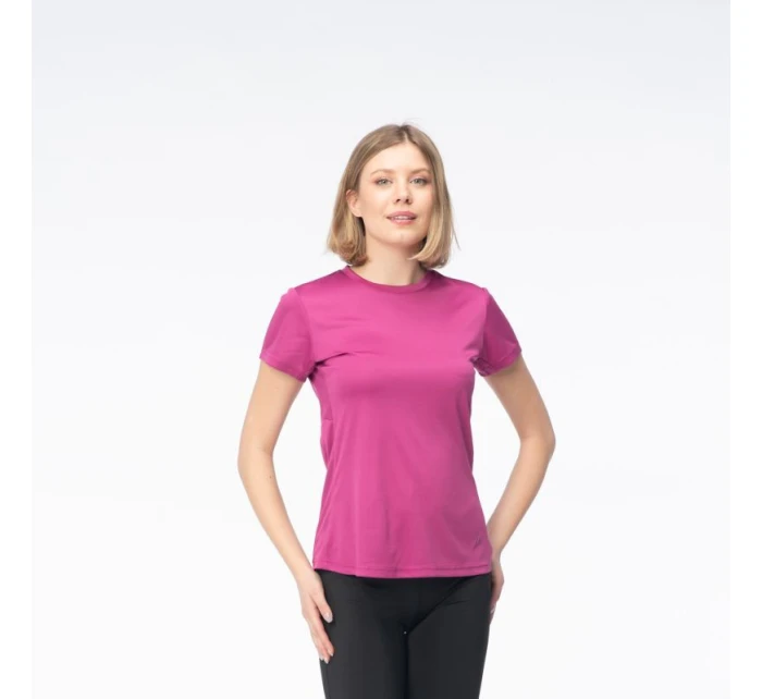 Martes Lady Nalso W Tričko 92800597561 Martes Lady Nalso W Tričko 92800597561