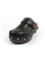 Scholl Iconic W F298121004 dámske dreváky