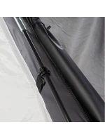 Stan model 21917298 3 - Martes Stan model 21917298 3 - Martes