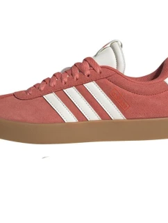 Boty VL COURT 3.0 W model 22020329 - ADIDAS