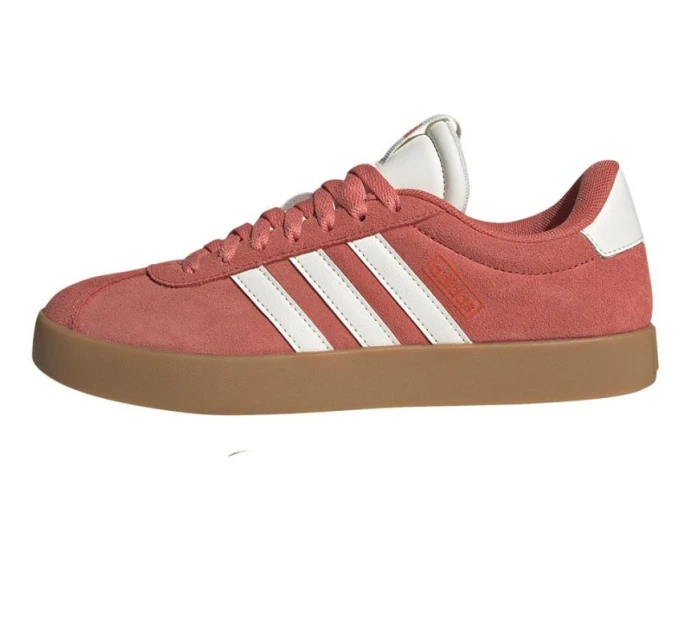 Boty VL COURT 3.0 W model 22020329 - ADIDAS