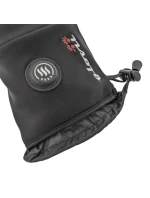 A  RUKAVICE model 21759482 - Glovii