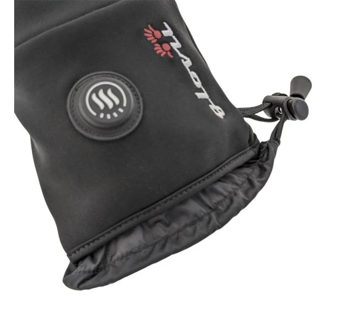 A  RUKAVICE model 21759482 - Glovii