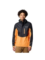Adventure III Jacket M pánské model 20903604 - Columbia