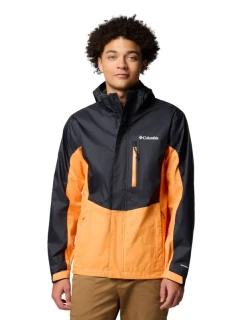 Adventure III Jacket M pánské model 20903604 - Columbia