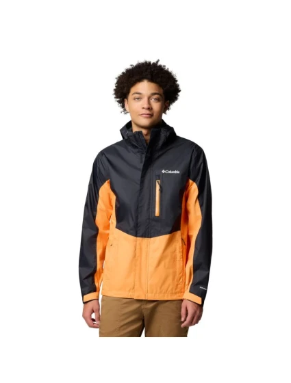 Adventure III Jacket M pánské model 20903604 - Columbia