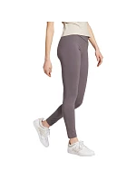 Legíny adidas Essentials Big Logo Cotton W JH1188 women