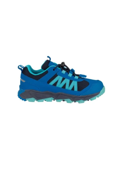 Kids Hiker Low tenisky Jr boty model 22113450 - Trollkids Kids Hiker Low tenisky Jr boty model 22113450 - Trollkids