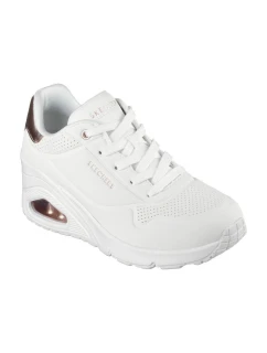 Boty Uno W model 21107426 - Skechers