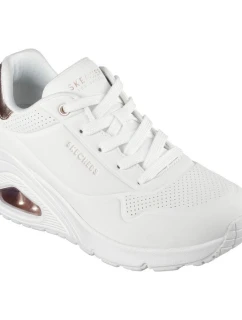 Boty Uno  W model 21107426 - Skechers