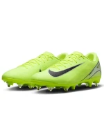 Kopačky Mercurial Vapor 16 Academy AC M model 21155813 - NIKE