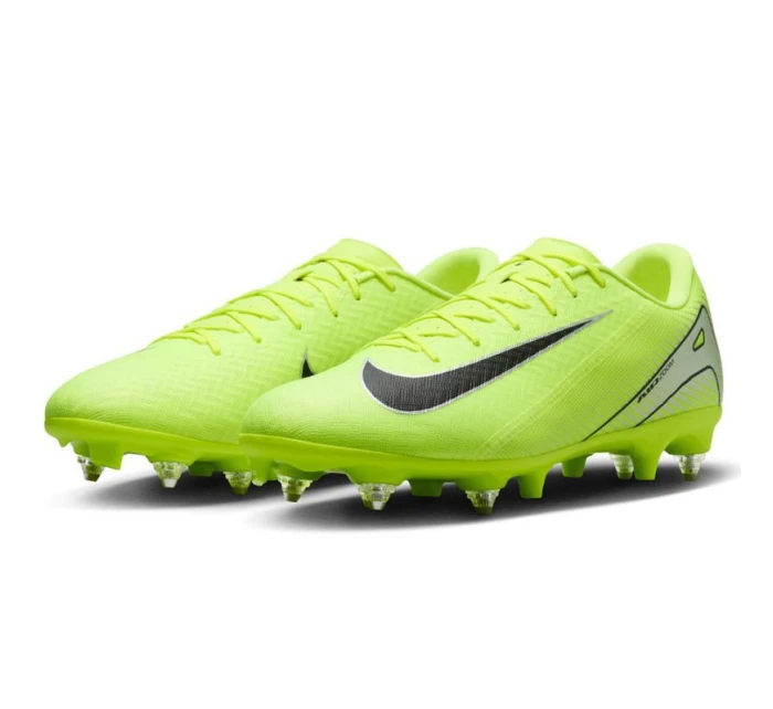 Kopačky Mercurial Vapor 16 Academy AC M model 21155813 - NIKE