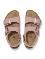 Sandály Milano Jr model 21192485 - Birkenstock
