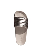 Žabky Adilette Shower W model 21283853 - ADIDAS