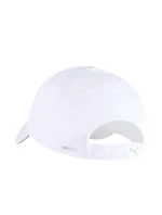 Puma Running III BB baseballová čiapka 26169 02 Puma Running III BB baseballová čiapka 26169 02