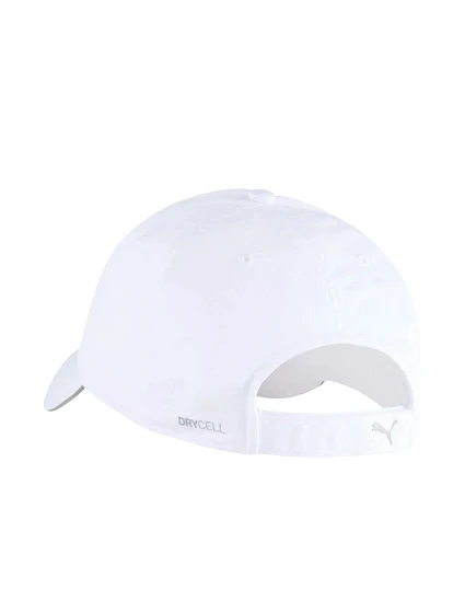 Running III BB baseballová čepice model 21274876 02 - Puma Running III BB baseballová čepice model 21274876 02 - Puma