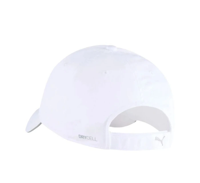 Puma Running III BB baseballová čiapka 26169 02 Puma Running III BB baseballová čiapka 26169 02