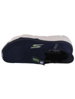 Skechers Slip-Ins Max Cushioning - Smooth 128571-NVLV Navy Blue 39,5 Skechers Slip-Ins Max Cushioning - Smooth 128571-NVLV Navy Blue 39,5