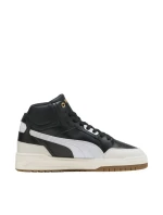 Boty  Mid M 06 model 21388545 - Puma