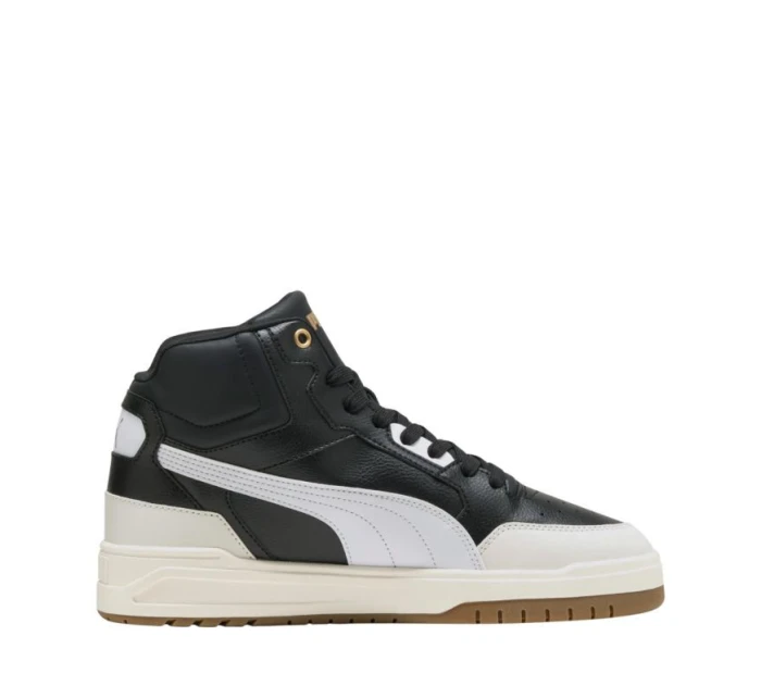 Boty  Mid M 06 model 21388545 - Puma