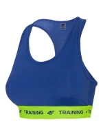 podprsenka model 21429436 - 4F