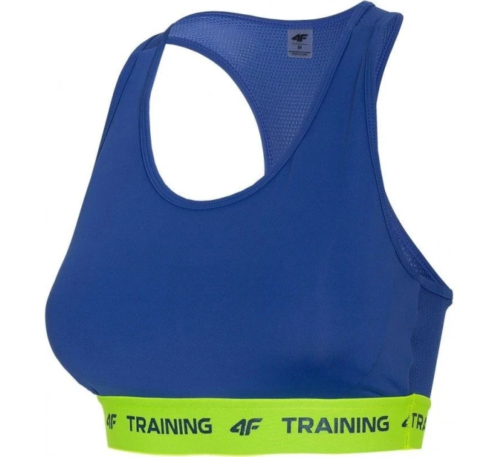 podprsenka model 21429436 - 4F